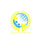 Untitled_design-transformed