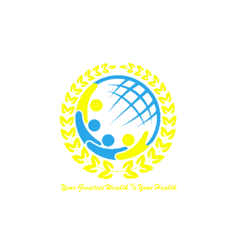 Untitled_design-transformed