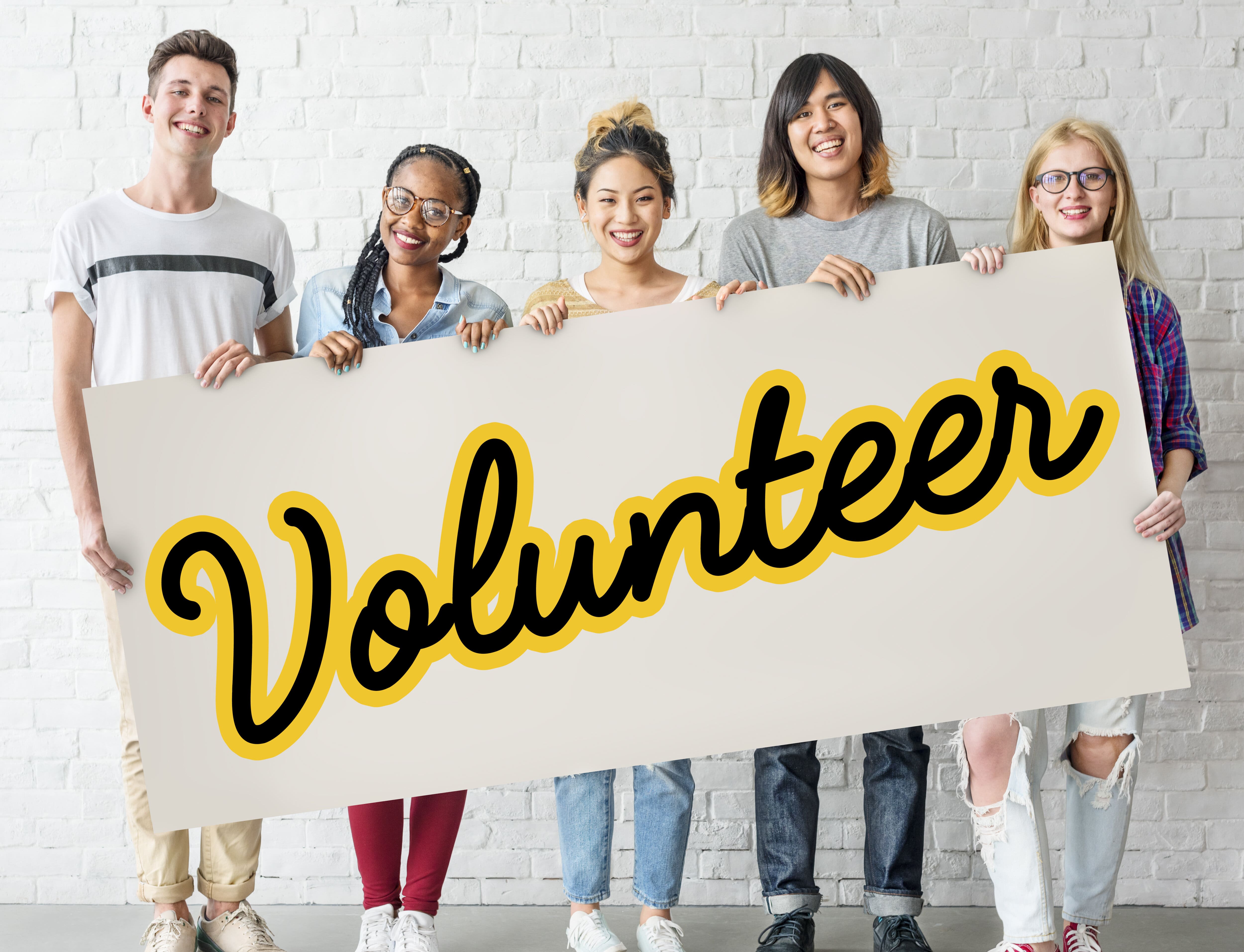 charity-cursive-writing-word-concept(1)