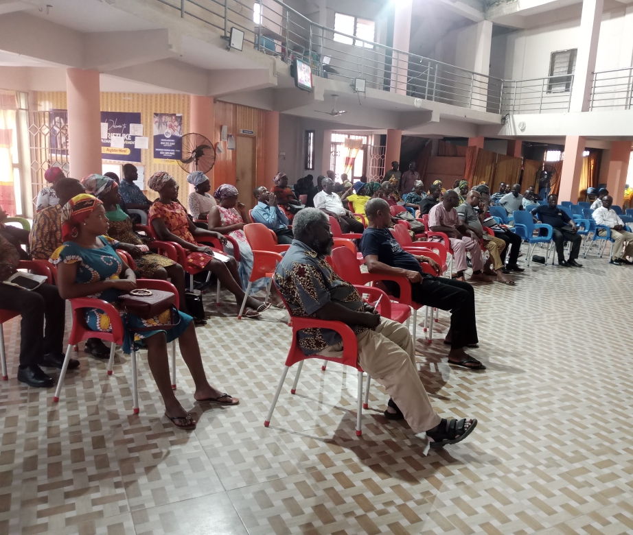 WhatsApp Image 2024-09-11 at 16.03.15_1b993aef